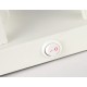 Накладной светильник Ambrella Light TR5055 TR