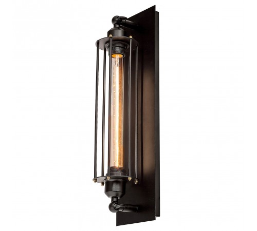 Накладной светильник Loft it LOFT2113W Loft Industrial Cage Накладной светильник Loft it LOFT2113W Loft Industrial Cage