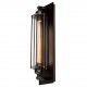 Накладной светильник Loft it LOFT2113W Loft Industrial Cage