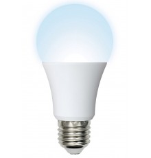 Лампа светодиодная Volpe UL-00005624 NORMA