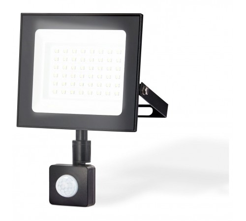 Настенно-потолочный прожектор Ambrella Light ST8115 ST Настенно-потолочный прожектор Ambrella Light ST8115 ST