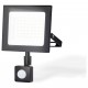 Настенно-потолочный прожектор Ambrella Light ST8115 ST
