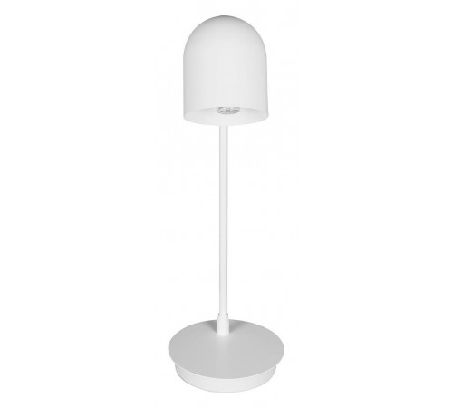 Настольная лампа офисная Loft it 10144 White Tango Настольная лампа офисная Loft it 10144 White Tango