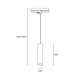 Подвесной светильник Hesby Lighting HSBL_0137 Skylite