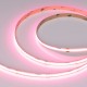 Лента светодиодная Arlight 047743 COB открытая