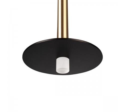 Подвесной светильник Loft it 10358/830 Disk AB Reed Подвесной светильник Loft it 10358/830 Disk AB Reed