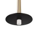 Подвесной светильник Loft it 10358/830 Disk AB Reed