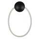 Бра MyFar MR2141-1WL Kenneth