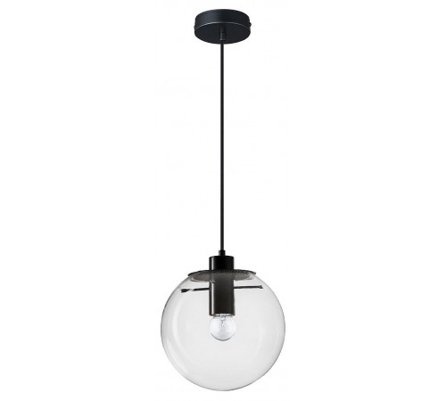 Подвесной светильник Loft it 2031-C Selene Подвесной светильник Loft it 2031-C Selene