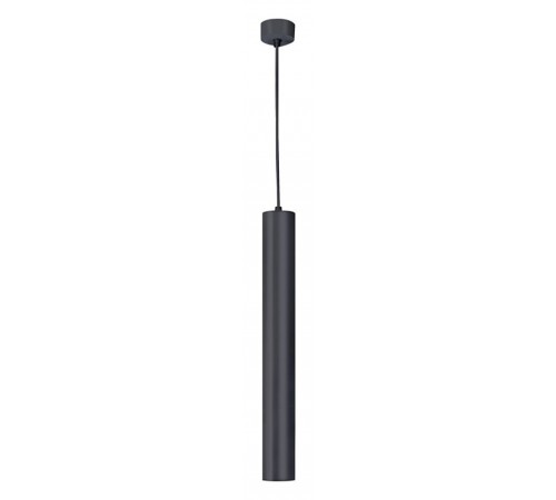 Подвесной светильник Mantra 8356 Bolonia Подвесной светильник Mantra 8356 Bolonia