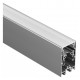 Профиль Arlight 021172 S2-LINE-4067-2500 ANOD+OPAL