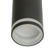 Подвесной светильник Feron 51377 ML1008