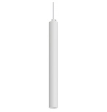 Подвесной светильник Arlight 038613 PIPE