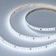 Лента светодиодная Arlight 049439 SPI-SE-A120-10mm 24V