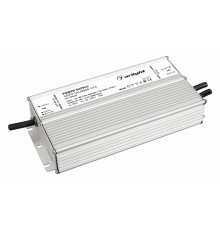 Блок питания с проводом Arlight 034465 ARPV-UH