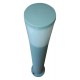 Наземный низкий светильник Fumagalli DR2.575.000.BYF1R Amelia