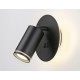 Бра Ambrella Light FW2463 FW