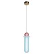Подвесной светильник Loft it 10239P/C Lollipop