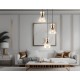 Подвесной светильник Ambrella Light TR3405 TR