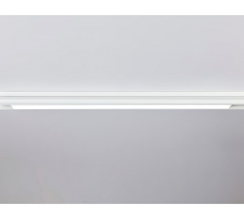 Накладной светильник Ambrella Light GL4008 GL Накладной светильник Ambrella Light GL4008 GL