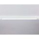 Накладной светильник Ambrella Light GL4008 GL