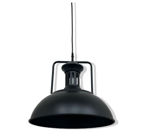 Подвесной светильник Alfa-Light F3324-08 F3324 Подвесной светильник Alfa-Light F3324-08 F3324