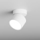 Накладной светильник Hesby Lighting HSBL_0179 Mysen