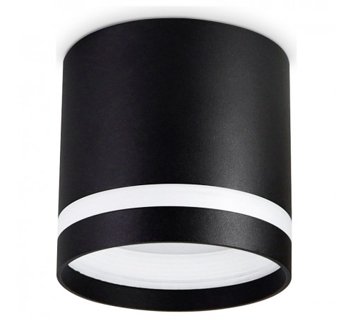 Накладной светильник Ambrella Light TN5373 TN Накладной светильник Ambrella Light TN5373 TN