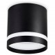 Накладной светильник Ambrella Light TN5373 TN