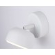 Спот Ambrella Light TN71007 TN