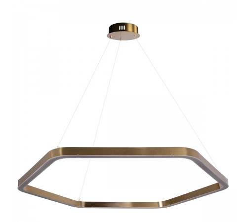 Подвесной светильник Loft it 10243XL Gold Titanium Подвесной светильник Loft it 10243XL Gold Titanium
