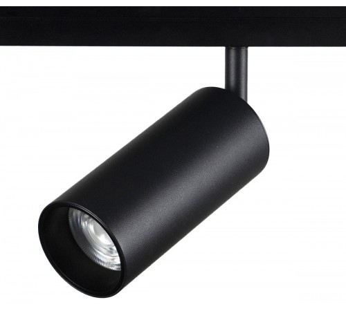 Светильник на штанге Loft it T015-12 Tech Светильник на штанге Loft it T015-12 Tech