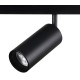 Светильник на штанге Loft it T015-12 Tech