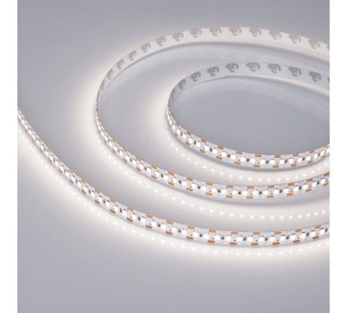 Лента светодиодная Arlight 028736(2) Cx2 резка