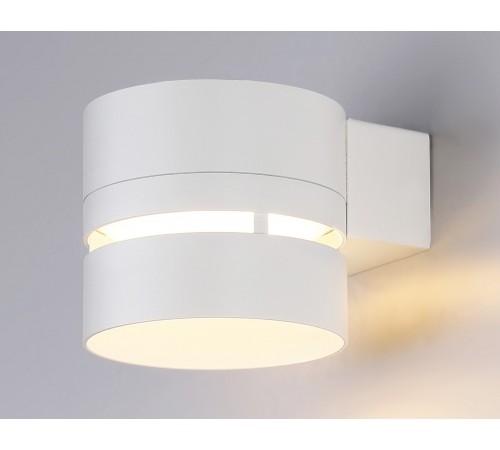 Бра Ambrella Light TN71071 TN Бра Ambrella Light TN71071 TN