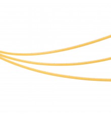 Лента светодиодная Arlight 41699 COB