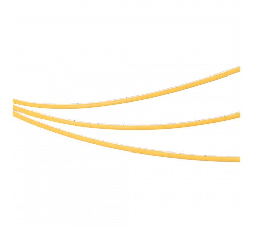 Лента светодиодная Arlight 41699 COB Лента светодиодная Arlight 41699 COB