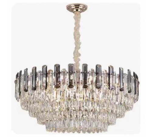 Подвесная люстра Alfa-Light F2224-01 F2224