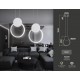 Подвесной светильник Ambrella Light FL5251 FL