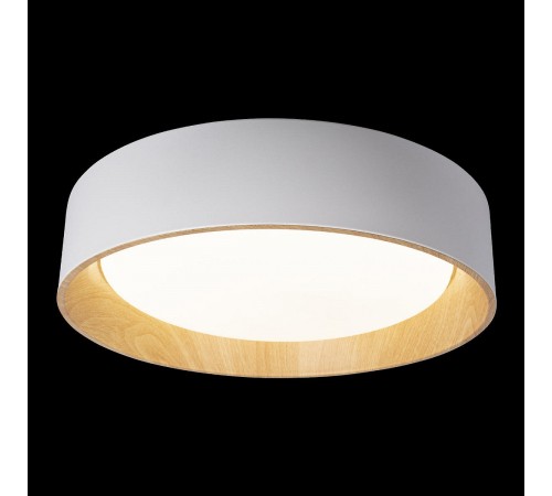 Накладной светильник Loft it 10202 White Coin Накладной светильник Loft it 10202 White Coin