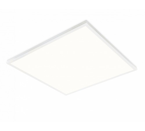 Светильник для потолка Армстронг Ambrella Light DPS1014 DPS Светильник для потолка Армстронг Ambrella Light DPS1014 DPS