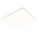 Светильник для потолка Армстронг Ambrella Light DPS1014 DPS