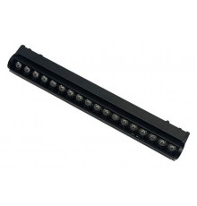 Встраиваемый светильник Aployt APL.0102.01.18 Magnetic track 48