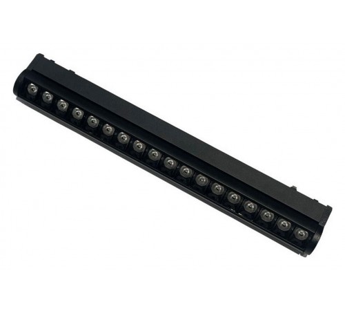 Встраиваемый светильник Aployt APL.0102.01.18 Magnetic track 48 Встраиваемый светильник Aployt APL.0102.01.18 Magnetic track 48