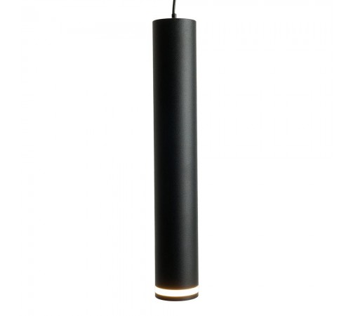 Подвесной светильник Feron 51377 ML1008