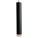 Подвесной светильник Feron 51377 ML1008