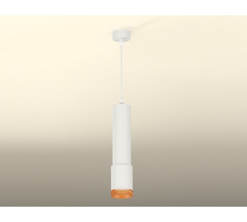 Подвесной светильник Ambrella Light XP7421005 XP Подвесной светильник Ambrella Light XP7421005 XP