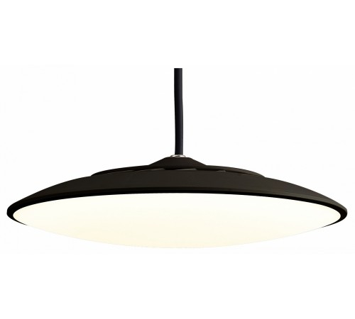 Подвесной светильник Mantra 8107 Slim Подвесной светильник Mantra 8107 Slim