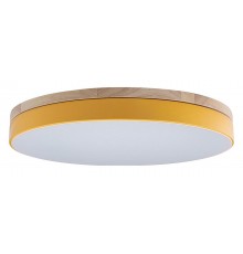 Накладной светильник Loft it 10001/36 Yellow Axel
