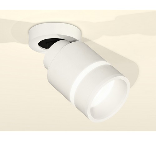 Спот Ambrella Light XM8110004 XM Спот Ambrella Light XM8110004 XM